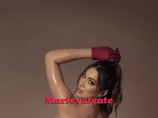 Marievalente