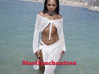 Marilynchantrea