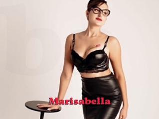 Marisabella