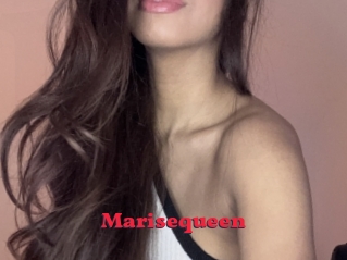 Marisequeen