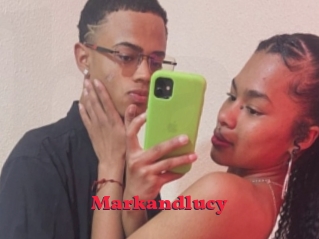 Markandlucy