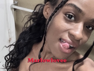 Marlowlovee
