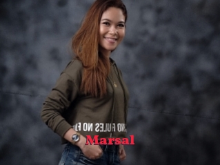 Marsal