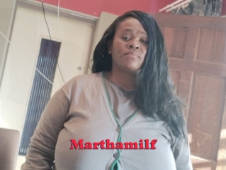 Marthamilf