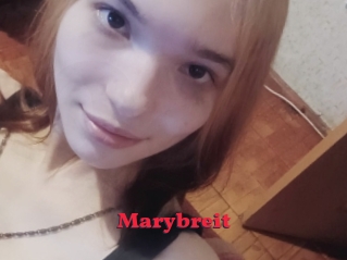 Marybreit