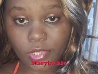 Maryjackie