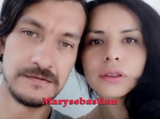 Marysebastian