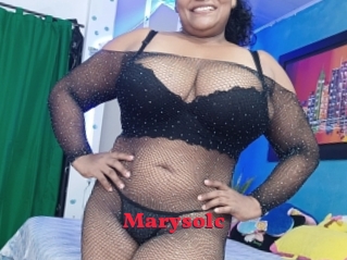 Marysolc