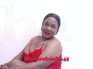 Matureboobs45