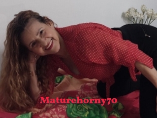 Maturehorny70