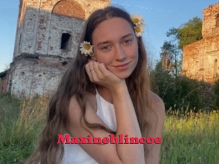 Maxineblincoe