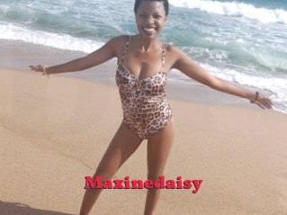 Maxinedaisy