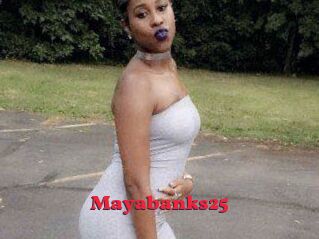 Mayabanks25