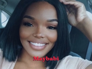 Maybabi