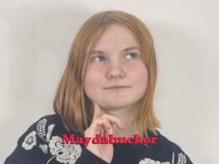 Maydabucker