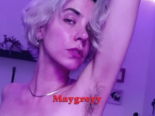 Maygreyy