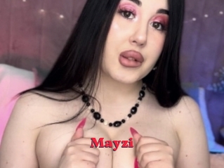 Mayzi