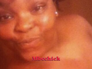 Mbcchick