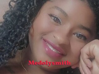 Medolysmith