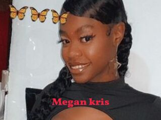 Megan_kris
