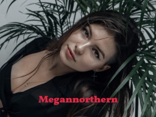 Megannorthern
