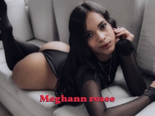 Meghann_rosee