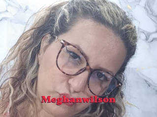 Meghanwilson