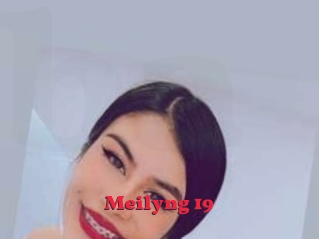 Meilyng_19