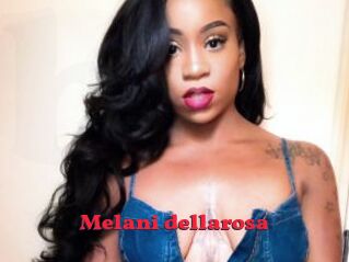 Melani_dellarosa