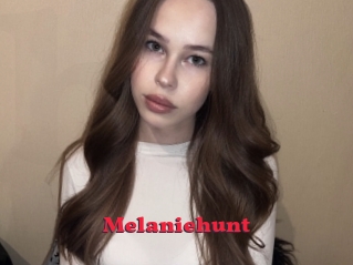 Melaniehunt