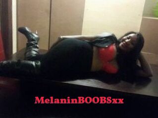 MelaninBOOBSxx