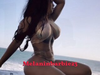 Melaninbarbie23
