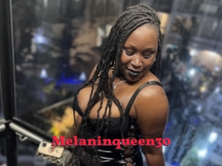 Melaninqueen30