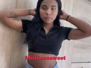 Meliissasweet