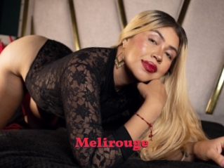 Melirouge