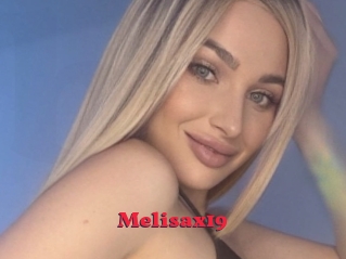 Melisax19