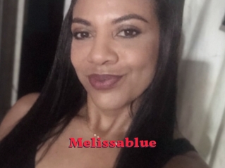 Melissablue