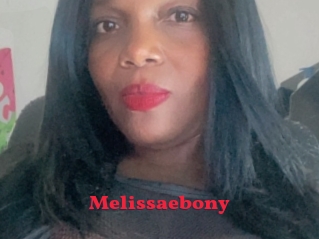 Melissaebony