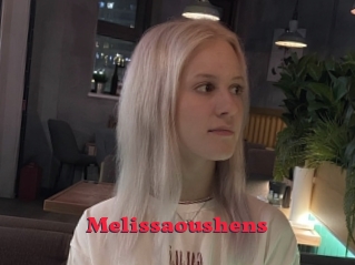 Melissaoushens
