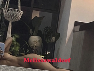 Melissawaldorf