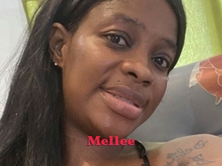 Mellee