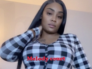 Melody_court