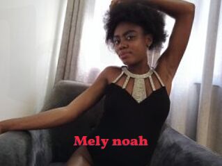 Mely_noah