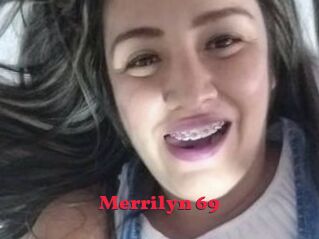Merrilyn_69