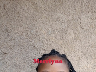 Merrlyna