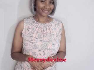 Merrydevine