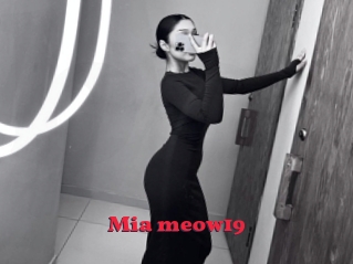 Mia_meow19