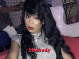 Miabody