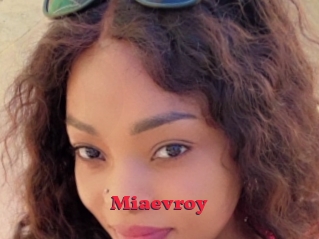 Miaevroy