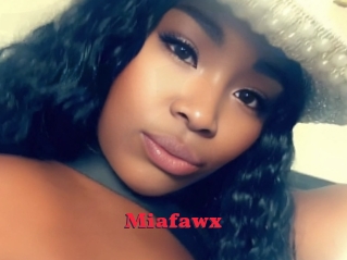 Miafawx